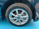 ２ＷＤ　ＣＶＴ　６６０ｃｃ　ディスプレイオーディオ　バックカメラ　衝突被害軽減ブレーキ　横滑り防止機能　片側電動・両側スライドドア　電動パーキングブレーキ　ＬＥＤヘッドライト　フォグランプ（福島県）の中古車