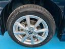 ２ＷＤ　ＣＶＴ　６６０ｃｃ　ディスプレイオーディオ　バックカメラ　衝突被害軽減ブレーキ　横滑り防止機能　片側電動・両側スライドドア　電動パーキングブレーキ　ＬＥＤヘッドライト　フォグランプ（福島県）の中古車