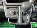 ２ＷＤ　ＣＶＴ　６６０ｃｃ　ディスプレイオーディオ　バックカメラ　衝突被害軽減ブレーキ　横滑り防止機能　片側電動・両側スライドドア　電動パーキングブレーキ　ＬＥＤヘッドライト　フォグランプ（福島県）の中古車
