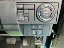 ２ＷＤ　ＣＶＴ　６６０ｃｃ　ディスプレイオーディオ　バックカメラ　衝突被害軽減ブレーキ　横滑り防止機能　片側電動・両側スライドドア　電動パーキングブレーキ　ＬＥＤヘッドライト　フォグランプ（福島県）の中古車