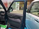 ２ＷＤ　ＣＶＴ　６６０ｃｃ　ディスプレイオーディオ　バックカメラ　衝突被害軽減ブレーキ　横滑り防止機能　片側電動・両側スライドドア　電動パーキングブレーキ　ＬＥＤヘッドライト　フォグランプ（福島県）の中古車