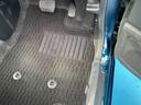 ２ＷＤ　ＣＶＴ　６６０ｃｃ　ディスプレイオーディオ　バックカメラ　衝突被害軽減ブレーキ　横滑り防止機能　片側電動・両側スライドドア　電動パーキングブレーキ　ＬＥＤヘッドライト　フォグランプ（福島県）の中古車