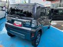 ２ＷＤ　ＣＶＴ　６６０ｃｃ　ディスプレイオーディオ　バックカメラ　衝突被害軽減ブレーキ　横滑り防止機能　前席シートヒーター　ＬＥＤヘッドライト　フォグランプ　電動パーキングブレーキ（福島県）の中古車