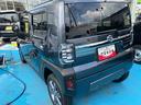 ２ＷＤ　ＣＶＴ　６６０ｃｃ　ディスプレイオーディオ　バックカメラ　衝突被害軽減ブレーキ　横滑り防止機能　前席シートヒーター　ＬＥＤヘッドライト　フォグランプ　電動パーキングブレーキ（福島県）の中古車