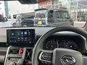 ２ＷＤ　ＣＶＴ　６６０ｃｃ　ディスプレイオーディオ　バックカメラ　衝突被害軽減ブレーキ　横滑り防止機能　前席シートヒーター　ＬＥＤヘッドライト　フォグランプ　電動パーキングブレーキ（福島県）の中古車