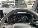 ２ＷＤ　ＣＶＴ　６６０ｃｃ　ディスプレイオーディオ　バックカメラ　衝突被害軽減ブレーキ　横滑り防止機能　前席シートヒーター　ＬＥＤヘッドライト　フォグランプ　電動パーキングブレーキ（福島県）の中古車