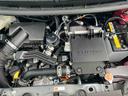 ２ＷＤ　ＣＶＴ　６６０ｃｃ　ディスプレイオーディオ　バックカメラ　衝突被害軽減ブレーキ　横滑り防止機能　前席シートヒーター　ＬＥＤヘッドライト　フォグランプ　電動パーキングブレーキ（福島県）の中古車