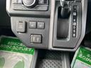 ２ＷＤ　ＣＶＴ　６６０ｃｃ　ディスプレイオーディオ　バックカメラ　衝突被害軽減ブレーキ　横滑り防止機能　前席シートヒーター　ＬＥＤヘッドライト　フォグランプ　電動パーキングブレーキ（福島県）の中古車