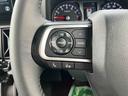 ２ＷＤ　ＣＶＴ　６６０ｃｃ　ディスプレイオーディオ　バックカメラ　衝突被害軽減ブレーキ　横滑り防止機能　前席シートヒーター　ＬＥＤヘッドライト　フォグランプ　電動パーキングブレーキ（福島県）の中古車
