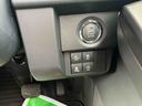 ２ＷＤ　ＣＶＴ　６６０ｃｃ　ディスプレイオーディオ　バックカメラ　衝突被害軽減ブレーキ　横滑り防止機能　前席シートヒーター　ＬＥＤヘッドライト　フォグランプ　電動パーキングブレーキ（福島県）の中古車