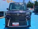 ２ＷＤ　ＣＶＴ　６６０ｃｃ　ＥＴＣ車載器　両側電動スライドドア　前席シートヒーター　衝突被害軽減ブレーキ　横滑り防止機能　クルーズコントロール　プッシュボタンスタート　電動パーキングブレーキ（福島県）の中古車