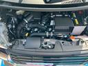 ２ＷＤ　ＣＶＴ　６６０ｃｃ　ＥＴＣ車載器　両側電動スライドドア　前席シートヒーター　衝突被害軽減ブレーキ　横滑り防止機能　クルーズコントロール　プッシュボタンスタート　電動パーキングブレーキ（福島県）の中古車