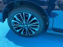２ＷＤ　ＣＶＴ　６６０ｃｃ　ＥＴＣ車載器　両側電動スライドドア　前席シートヒーター　衝突被害軽減ブレーキ　横滑り防止機能　クルーズコントロール　プッシュボタンスタート　電動パーキングブレーキ（福島県）の中古車