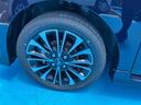 ２ＷＤ　ＣＶＴ　６６０ｃｃ　ＥＴＣ車載器　両側電動スライドドア　前席シートヒーター　衝突被害軽減ブレーキ　横滑り防止機能　クルーズコントロール　プッシュボタンスタート　電動パーキングブレーキ（福島県）の中古車