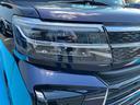 ２ＷＤ　ＣＶＴ　６６０ｃｃ　ＥＴＣ車載器　両側電動スライドドア　前席シートヒーター　衝突被害軽減ブレーキ　横滑り防止機能　クルーズコントロール　プッシュボタンスタート　電動パーキングブレーキ（福島県）の中古車