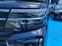 ２ＷＤ　ＣＶＴ　６６０ｃｃ　ＥＴＣ車載器　両側電動スライドドア　前席シートヒーター　衝突被害軽減ブレーキ　横滑り防止機能　クルーズコントロール　プッシュボタンスタート　電動パーキングブレーキ（福島県）の中古車