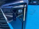 ２ＷＤ　ＣＶＴ　６６０ｃｃ　ＥＴＣ車載器　両側電動スライドドア　前席シートヒーター　衝突被害軽減ブレーキ　横滑り防止機能　クルーズコントロール　プッシュボタンスタート　電動パーキングブレーキ（福島県）の中古車
