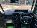 ２ＷＤ　ＣＶＴ　６６０ｃｃ　ＥＴＣ車載器　両側電動スライドドア　前席シートヒーター　衝突被害軽減ブレーキ　横滑り防止機能　クルーズコントロール　プッシュボタンスタート　電動パーキングブレーキ（福島県）の中古車