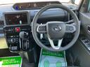 ２ＷＤ　ＣＶＴ　６６０ｃｃ　ＥＴＣ車載器　両側電動スライドドア　前席シートヒーター　衝突被害軽減ブレーキ　横滑り防止機能　クルーズコントロール　プッシュボタンスタート　電動パーキングブレーキ（福島県）の中古車