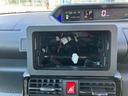 ２ＷＤ　ＣＶＴ　６６０ｃｃ　ＥＴＣ車載器　両側電動スライドドア　前席シートヒーター　衝突被害軽減ブレーキ　横滑り防止機能　クルーズコントロール　プッシュボタンスタート　電動パーキングブレーキ（福島県）の中古車