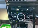 ２ＷＤ　ＣＶＴ　６６０ｃｃ　ＥＴＣ車載器　両側電動スライドドア　前席シートヒーター　衝突被害軽減ブレーキ　横滑り防止機能　クルーズコントロール　プッシュボタンスタート　電動パーキングブレーキ（福島県）の中古車