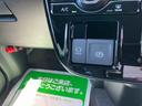 ２ＷＤ　ＣＶＴ　６６０ｃｃ　ＥＴＣ車載器　両側電動スライドドア　前席シートヒーター　衝突被害軽減ブレーキ　横滑り防止機能　クルーズコントロール　プッシュボタンスタート　電動パーキングブレーキ（福島県）の中古車