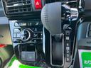 ２ＷＤ　ＣＶＴ　６６０ｃｃ　ＥＴＣ車載器　両側電動スライドドア　前席シートヒーター　衝突被害軽減ブレーキ　横滑り防止機能　クルーズコントロール　プッシュボタンスタート　電動パーキングブレーキ（福島県）の中古車