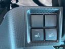 ２ＷＤ　ＣＶＴ　６６０ｃｃ　ＥＴＣ車載器　両側電動スライドドア　前席シートヒーター　衝突被害軽減ブレーキ　横滑り防止機能　クルーズコントロール　プッシュボタンスタート　電動パーキングブレーキ（福島県）の中古車