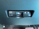 ２ＷＤ　ＣＶＴ　６６０ｃｃ　ＥＴＣ車載器　両側電動スライドドア　前席シートヒーター　衝突被害軽減ブレーキ　横滑り防止機能　クルーズコントロール　プッシュボタンスタート　電動パーキングブレーキ（福島県）の中古車
