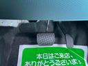 ２ＷＤ　ＣＶＴ　６６０ｃｃ　ＥＴＣ車載器　両側電動スライドドア　前席シートヒーター　衝突被害軽減ブレーキ　横滑り防止機能　クルーズコントロール　プッシュボタンスタート　電動パーキングブレーキ（福島県）の中古車
