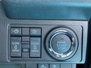 ２ＷＤ　ＣＶＴ　６６０ｃｃ　ＥＴＣ車載器　両側電動スライドドア　前席シートヒーター　衝突被害軽減ブレーキ　横滑り防止機能　クルーズコントロール　プッシュボタンスタート　電動パーキングブレーキ（福島県）の中古車