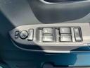 ２ＷＤ　ＣＶＴ　６６０ｃｃ　ＥＴＣ車載器　両側電動スライドドア　前席シートヒーター　衝突被害軽減ブレーキ　横滑り防止機能　クルーズコントロール　プッシュボタンスタート　電動パーキングブレーキ（福島県）の中古車