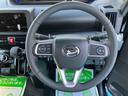 ２ＷＤ　ＣＶＴ　６６０ｃｃ　ＥＴＣ車載器　両側電動スライドドア　前席シートヒーター　衝突被害軽減ブレーキ　横滑り防止機能　クルーズコントロール　プッシュボタンスタート　電動パーキングブレーキ（福島県）の中古車