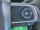 ２ＷＤ　ＣＶＴ　６６０ｃｃ　ＥＴＣ車載器　両側電動スライドドア　前席シートヒーター　衝突被害軽減ブレーキ　横滑り防止機能　クルーズコントロール　プッシュボタンスタート　電動パーキングブレーキ（福島県）の中古車
