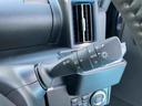 ２ＷＤ　ＣＶＴ　６６０ｃｃ　ＥＴＣ車載器　両側電動スライドドア　前席シートヒーター　衝突被害軽減ブレーキ　横滑り防止機能　クルーズコントロール　プッシュボタンスタート　電動パーキングブレーキ（福島県）の中古車