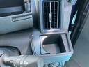 ２ＷＤ　ＣＶＴ　６６０ｃｃ　ＥＴＣ車載器　両側電動スライドドア　前席シートヒーター　衝突被害軽減ブレーキ　横滑り防止機能　クルーズコントロール　プッシュボタンスタート　電動パーキングブレーキ（福島県）の中古車