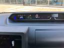 ２ＷＤ　ＣＶＴ　６６０ｃｃ　ＥＴＣ車載器　両側電動スライドドア　前席シートヒーター　衝突被害軽減ブレーキ　横滑り防止機能　クルーズコントロール　プッシュボタンスタート　電動パーキングブレーキ（福島県）の中古車