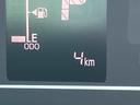 ２ＷＤ　ＣＶＴ　６６０ｃｃ　ＥＴＣ車載器　両側電動スライドドア　前席シートヒーター　衝突被害軽減ブレーキ　横滑り防止機能　クルーズコントロール　プッシュボタンスタート　電動パーキングブレーキ（福島県）の中古車