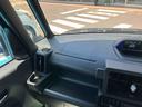 ２ＷＤ　ＣＶＴ　６６０ｃｃ　ＥＴＣ車載器　両側電動スライドドア　前席シートヒーター　衝突被害軽減ブレーキ　横滑り防止機能　クルーズコントロール　プッシュボタンスタート　電動パーキングブレーキ（福島県）の中古車