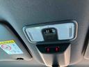 ２ＷＤ　ＣＶＴ　６６０ｃｃ　ＥＴＣ車載器　両側電動スライドドア　前席シートヒーター　衝突被害軽減ブレーキ　横滑り防止機能　クルーズコントロール　プッシュボタンスタート　電動パーキングブレーキ（福島県）の中古車