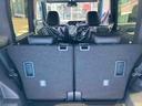 ２ＷＤ　ＣＶＴ　６６０ｃｃ　ＥＴＣ車載器　両側電動スライドドア　前席シートヒーター　衝突被害軽減ブレーキ　横滑り防止機能　クルーズコントロール　プッシュボタンスタート　電動パーキングブレーキ（福島県）の中古車