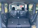２ＷＤ　ＣＶＴ　６６０ｃｃ　ＥＴＣ車載器　両側電動スライドドア　前席シートヒーター　衝突被害軽減ブレーキ　横滑り防止機能　クルーズコントロール　プッシュボタンスタート　電動パーキングブレーキ（福島県）の中古車