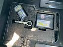 ２ＷＤ　ＣＶＴ　６６０ｃｃ　ＥＴＣ車載器　両側電動スライドドア　前席シートヒーター　衝突被害軽減ブレーキ　横滑り防止機能　クルーズコントロール　プッシュボタンスタート　電動パーキングブレーキ（福島県）の中古車