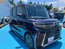 ２ＷＤ　ＣＶＴ　６６０ｃｃ　ＥＴＣ車載器　両側電動スライドドア　前席シートヒーター　衝突被害軽減ブレーキ　横滑り防止機能　クルーズコントロール　プッシュボタンスタート　電動パーキングブレーキ（福島県）の中古車