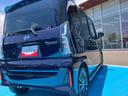 ２ＷＤ　ＣＶＴ　６６０ｃｃ　ＥＴＣ車載器　両側電動スライドドア　前席シートヒーター　衝突被害軽減ブレーキ　横滑り防止機能　クルーズコントロール　プッシュボタンスタート　電動パーキングブレーキ（福島県）の中古車