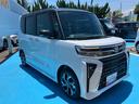 （福島県）の中古車