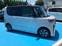 （福島県）の中古車