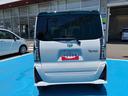 （福島県）の中古車