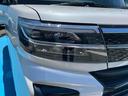 （福島県）の中古車