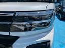 （福島県）の中古車